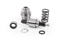 APR - APR MS100016 Direct Injection High Pressure Fuel Pump for Audi & Volkswagen 2.0 - Image 2