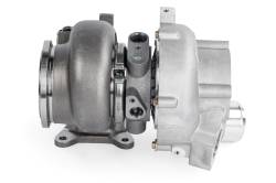 APR - APR T4100003 Turbocharger System for A3 Quattro/Golf R/GTI/Jetta/S3/TTS/Quattro - Image 10