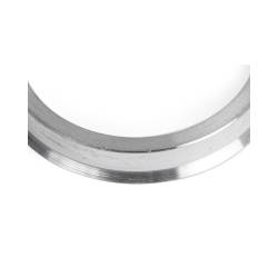 APR - APR Z1003148 Hub Centric Installation Ring - Image 3