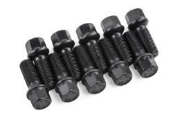 APR MS100186 Lug Bolt Set for Audi Lamborghini Porsche Volkswagen