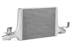 APR - APR IC100023 Intercooler Charge Air System for 18-20 Audi S4/S5/S5 Sportback - Image 2