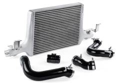 APR IC100023 Intercooler Charge Air System for 18-20 Audi S4/S5/S5 Sportback