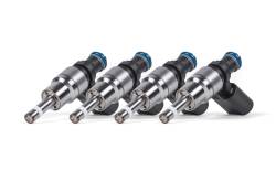 APR MS100041 Injector Set