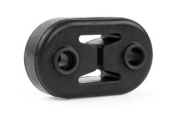 APR - APR Z1003157 Exhaust Hanger Rubber Isolator - Image 1