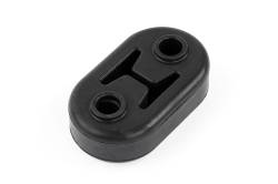 APR - APR Z1003157 Exhaust Hanger Rubber Isolator - Image 2