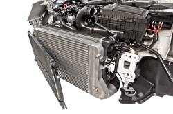 APR - APR IC100018 Intercooler System for 07-20 Beetle/Eos/Jetta/Passat - Image 6