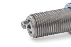 APR - APR Z1003100 Iridium Pro Spark Plugs - Image 4