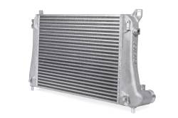 APR IC100019 Intercooler System for Audi A3 S3 TTS TT VW Arteon Golf R GTI Jetta