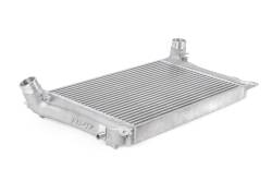 APR - APR IC100019 Intercooler System for Audi A3 S3 TTS TT VW Arteon Golf R GTI Jetta - Image 6