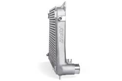 APR - APR IC100019 Intercooler System for Audi A3 S3 TTS TT VW Arteon Golf R GTI Jetta - Image 4