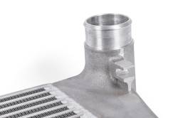 APR - APR IC100019 Intercooler System for Audi A3 S3 TTS TT VW Arteon Golf R GTI Jetta - Image 10