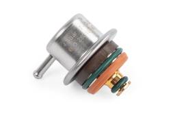APR Z1000219 Fuel Pressure Regulator Valve for 99-06 VW Beetle Golf 1.8L