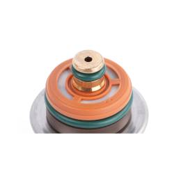 APR - APR Z1000219 Fuel Pressure Regulator Valve for 99-06 VW Beetle Golf 1.8L - Image 2
