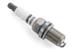 APR - APR Z1003101 Spark Plug for Audi/Porsche/Volkswagen 2.0/3.0 - Image 2