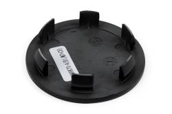 APR - APR Z1003510 Center Cap for Audi Porsche & Volkswagen - Image 2