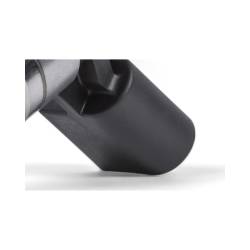APR - APR Z1001295 Bosch Fuel Injector - Image 4