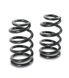 Detroit Speed - Archived - Detroit Speed 031133PDS Coil Springs - Image 1