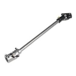 Detroit Speed 092536DS Steering Shaft for 73-78 C10 Pickup C1500 Pickup