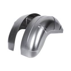 Detroit Speed 040406DS Mini Tub for 79-93 Capri Mustang