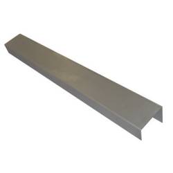 Detroit Speed 040601DS Shock Crossmember