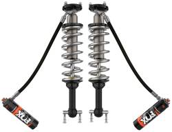 FOX Offroad Shocks - FOX Shocks 883-06-209 Coil Over Shock Absorber - Image 1