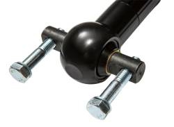 FOX Offroad Shocks - FOX Shocks 883-06-209 Coil Over Shock Absorber - Image 3