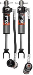 FOX Shocks 883-26-084 Shock Absorber