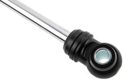 FOX Offroad Shocks - FOX Shocks 985-24-245 Shock Absorber - Image 3