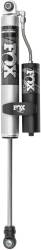 FOX Offroad Shocks - FOX Shocks 985-24-245 Shock Absorber - Image 5