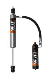 FOX Shocks 883-26-099 Shock Absorber