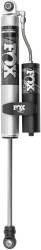 FOX Shocks 985-24-245 Shock Absorber