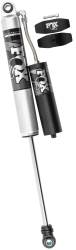 FOX Offroad Shocks - FOX Shocks 985-24-243 Shock Absorber - Image 4