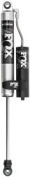 FOX Shocks 985-24-243 Shock Absorber