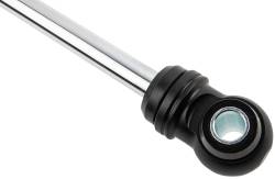 FOX Offroad Shocks - FOX Shocks 985-24-243 Shock Absorber - Image 2