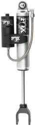 FOX Shocks 985-24-244 Shock Absorber
