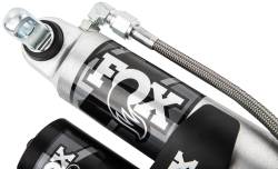 FOX Offroad Shocks - FOX Shocks 985-24-244 Shock Absorber - Image 5