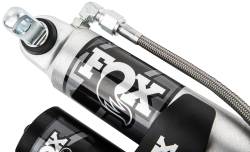 FOX Offroad Shocks - FOX Shocks 985-24-244 Shock Absorber - Image 2