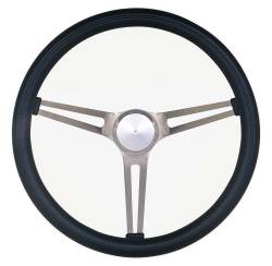 Grant - Grant 969 Classic Series GM Steering Wheel - Image 1