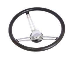 Grant - Grant 969 Classic Series GM Steering Wheel - Image 4