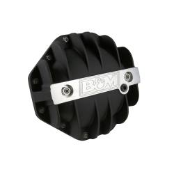B&M - B&M 11306 Differential Cover Kit for 94-24 Dodge/RAM/Mitsubishi - Image 2