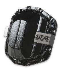 B&M - B&M 12313 Differential Cover for Ford/Jeep - Image 2