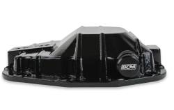 B&M - B&M 12313 Differential Cover for Ford/Jeep - Image 4
