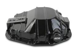 B&M - B&M 12313 Differential Cover for Ford/Jeep - Image 5