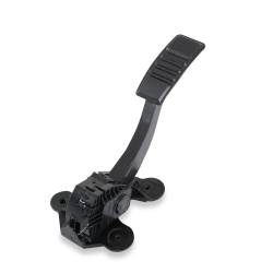 Holley - Holley Performance 145-212 Accelerator Pedal Assembly - Image 1