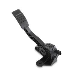 Holley - Holley Performance 145-212 Accelerator Pedal Assembly - Image 2