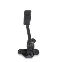 Holley - Holley Performance 145-212 Accelerator Pedal Assembly - Image 3