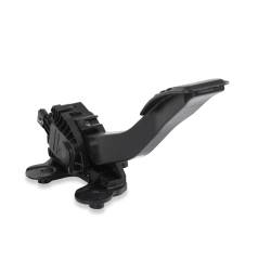 Holley - Holley Performance 145-212 Accelerator Pedal Assembly - Image 4