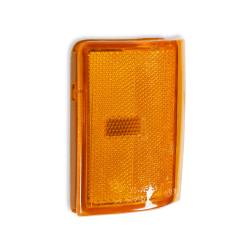 Brothers Trucks - Brothers Trucks 07-125 Taillight Lens for GMC - Image 3