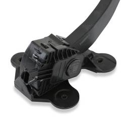 Holley - Holley Performance 145-212 Accelerator Pedal Assembly - Image 5