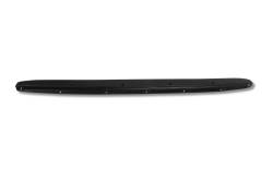 Brothers Trucks - Brothers Trucks 05-220 Dashboard Pad - Image 6